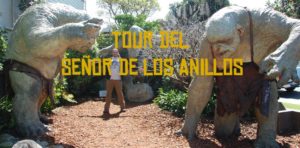 Tour_señor_de_los_anillos