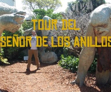 Tour_señor_de_los_anillos