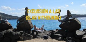Excursion_Islas_Whitsunday