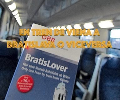 En-Tren-de-Viena-a-Bratislava