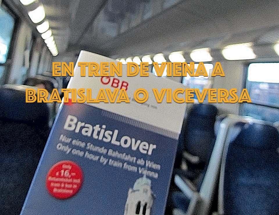 En-Tren-de-Viena-a-Bratislava