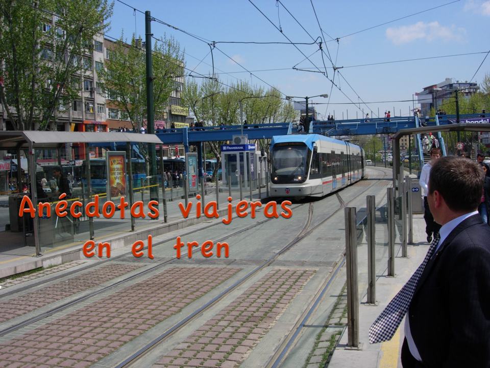 Anécdotas-Viajeras-en-el-tren1
