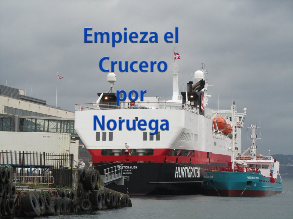 Crucero-con-el-Hurtigruten