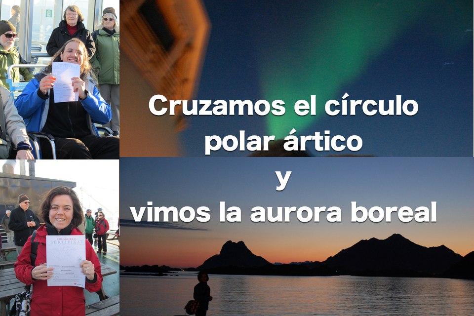 cruzamos-el-círculo-polar-ártico-y-vimos-la-aurora-boreal