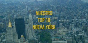 TOP-10-NEW-YORK