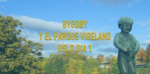 BybDoy-y-el-parque-Vigeland-Oslo