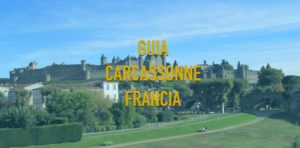 Guia-Carcassonne-FRancia
