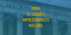 Roma-10-lugares-imprescindibles