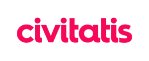 civitatis logo